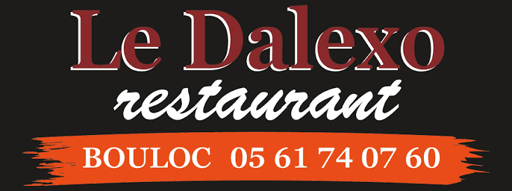 Le Dalexo