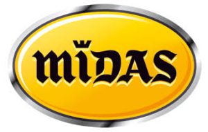 Midas
