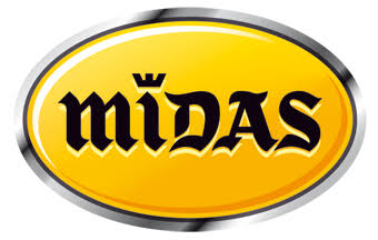 Midas