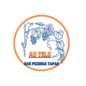 Pizzeria Au Telo