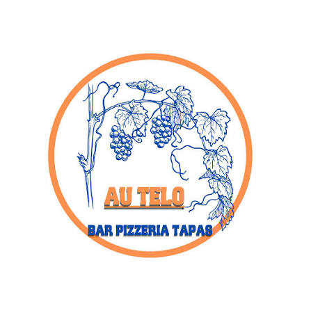 Pizzeria Au Telo