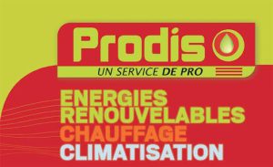 Prodis