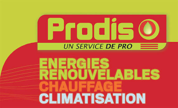 Prodis