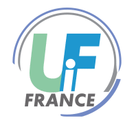 UIF France