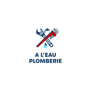 A l&rsquo;eau Plomberie