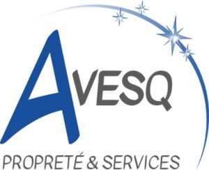 AVESQ
