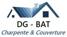 DG – Bat