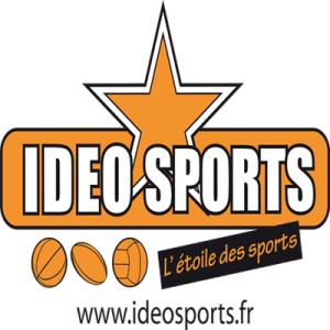 Ideo Sports