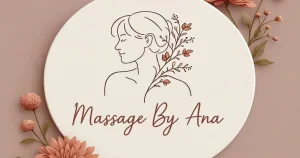 Massage By Ana
