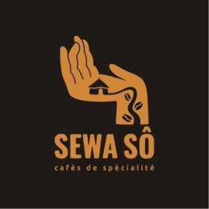 Sewa Sô