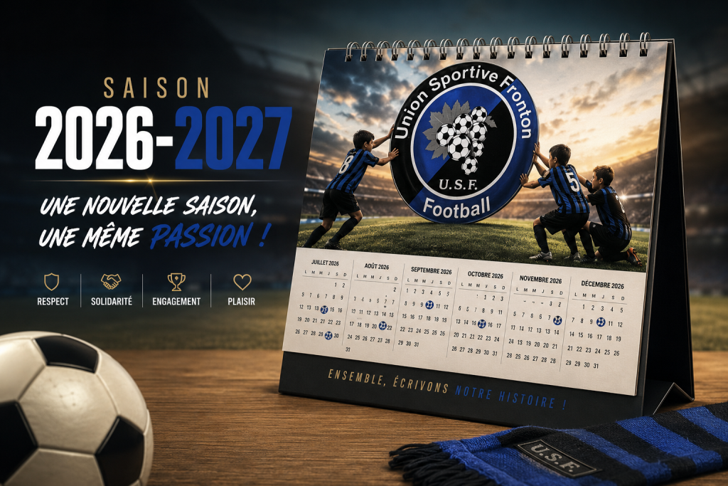 Planning_Foot_2026-2027_USFRONTON