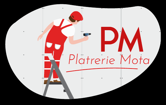 Platerie Mota